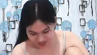 Jessa_21 cam porn videos 11-Aug-26