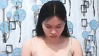 Jessa_21 cam porn videos 11-Aug-26
