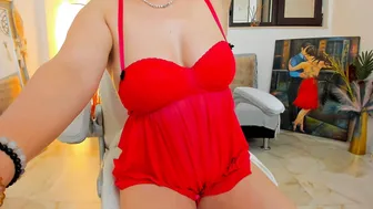 Kaya_kiss sex cam chat 11 August 2026