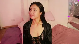 aby_whitee sex chat cam - 08/11/2026