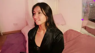 aby_whitee recorded nude video 1087521