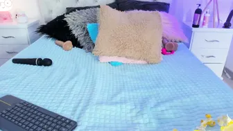 Leana_lovings1 horny amateur video xxx porn cam