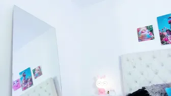 Leana_lovings1 horny amateur video xxx porn cam