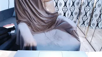 nicky_38hhugetits recorded nude video 1087528