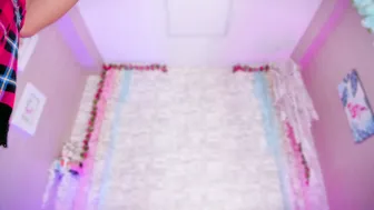 Ayla_lux webcam porn video chat sex cam