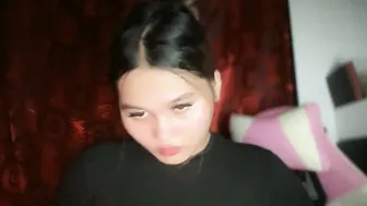 yoursweetgirl_zia recorded nude video 1087533
