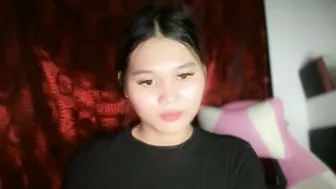 Yoursweetgirl_zia pinay porn sex chat