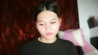 yoursweetgirl_zia recorded nude video 1087533