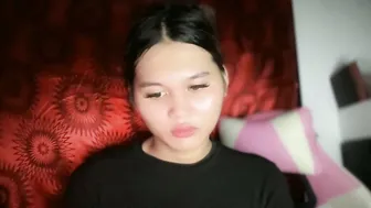 Yoursweetgirl_zia pinay porn sex chat