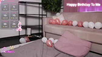 Beverlyboobs nude chat (08/11/2026)
