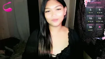 louheart german cam porn videos