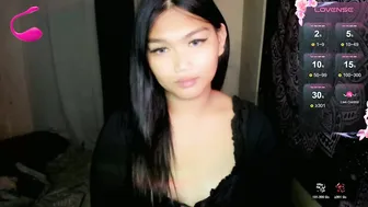 louheart recorded nude video 1087543