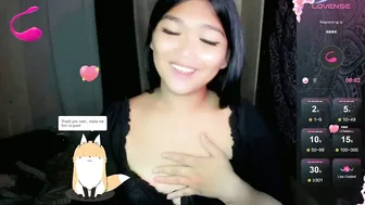 louheart german cam porn videos