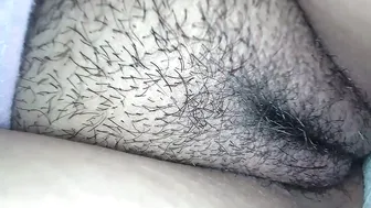 _mary_sexy_ anal hot webcam video