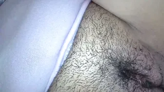 _mary_sexy_ anal hot webcam video