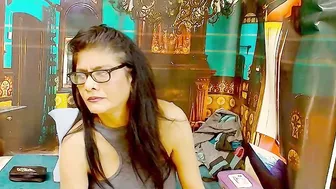 indianallure chat girl porn 11 August 2026