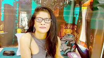 indianallure recorded nude video 1087553
