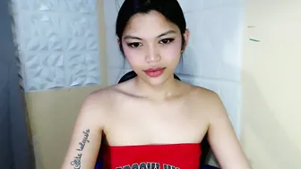 asian_alitacumgirlxxx new - 11-Aug-26
