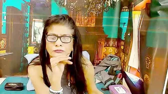 indianallure sex cam chat (08/11/2026)