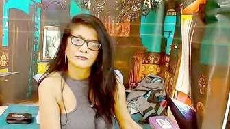 indianallure sex cam chat (08/11/2026)