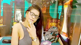 indianallure recorded nude video 1087565