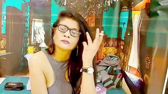 indianallure sex cam chat (08/11/2026)
