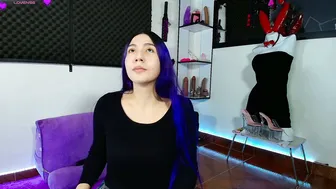 Zpzphot show (08-11-2026)