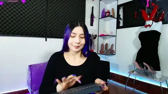 Zpzphot show (08-11-2026)