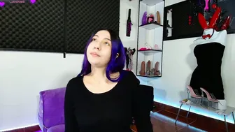 zpzphot recorded nude video 1087573