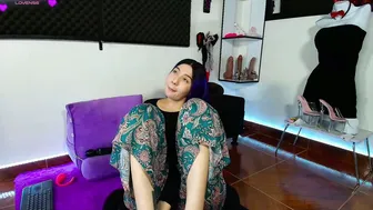 Zpzphot show (08-11-2026)