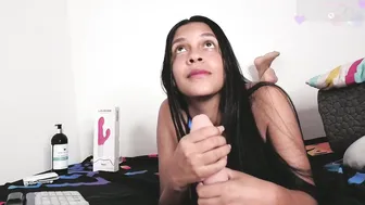 alice_parkerx recorded nude video 1087577
