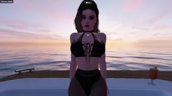 aura_bloom new chat girl porn