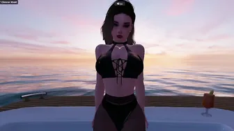aura_bloom new chat girl porn