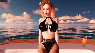 Aura_bloom stream (08/11/2026)
