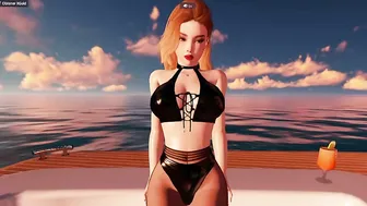 Aura_bloom stream (08/11/2026)