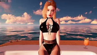 Aura_bloom stream (08/11/2026)