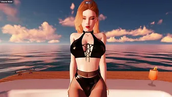 Aura_bloom stream (08/11/2026)