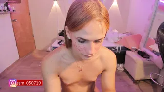 g_obedient_boy cum live cam video