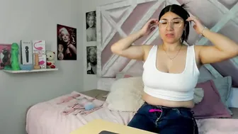 sammy__669 lovense 08-11-2026