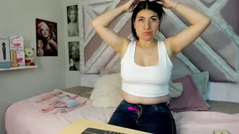 sammy__669 lovense 08-11-2026