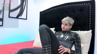 Ari_stonne live cam video live cam show