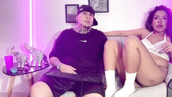 Anarko__666 sex porn cam (08-11-2026)