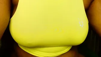 sugarbitch1 recorded nude video 1087590