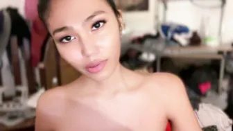 shealana69 recorded nude video 1087594