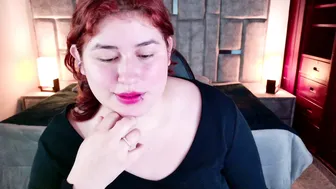 azul_veraa 11 August 2026