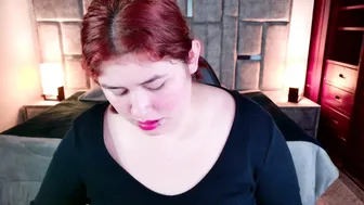 azul_veraa recorded nude video 1087601