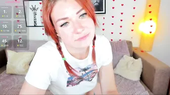 creamy_lissa nude xxx porn cam