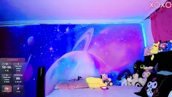 thalia_gil21 cam xxx (08-11-2026)