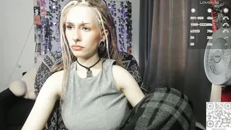 say_mary porn video 11-Aug-2026