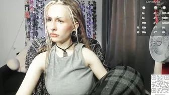say_mary recorded nude video 1087614